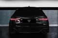 Audi RS6 Avant 4.0 mhev 25 years quattro tiptronic Nero - thumbnail 2