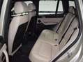 BMW X3 xDrive 30d Aut. Beige - thumbnail 9