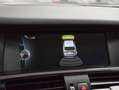 BMW X3 xDrive 30d Aut. Beige - thumbnail 19