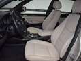BMW X3 xDrive 30d Aut. Beige - thumbnail 8