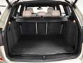 BMW X3 xDrive 30d Aut. Beige - thumbnail 10