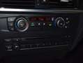 BMW X3 xDrive 30d Aut. Beige - thumbnail 20