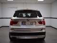 BMW X3 xDrive 30d Aut. Beige - thumbnail 5