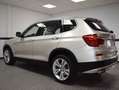 BMW X3 xDrive 30d Aut. Beige - thumbnail 6