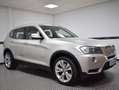 BMW X3 xDrive 30d Aut. Beige - thumbnail 3