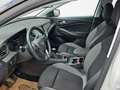 Opel Grandland X 1.5 D Elegance mit AHK abnehmbar Weiß - thumbnail 10