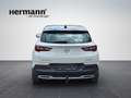 Opel Grandland X 1.5 D Elegance mit AHK abnehmbar Weiß - thumbnail 4