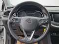 Opel Grandland X 1.5 D Elegance mit AHK abnehmbar Weiß - thumbnail 11