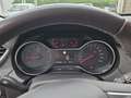 Opel Grandland X 1.5 D Elegance mit AHK abnehmbar Weiß - thumbnail 13