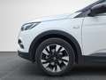 Opel Grandland X 1.5 D Elegance mit AHK abnehmbar Weiß - thumbnail 9
