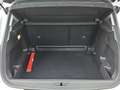 Opel Grandland X 1.5 D Elegance mit AHK abnehmbar Weiß - thumbnail 16