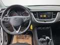 Opel Grandland X 1.5 D Elegance mit AHK abnehmbar Weiß - thumbnail 12