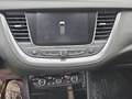 Opel Grandland X 1.5 D Elegance mit AHK abnehmbar Weiß - thumbnail 14