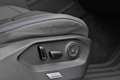 Volkswagen Touareg 3.0 TSi eHybrid 4MOTION R 462pk Pano SoftClose Tre Gris - thumbnail 30