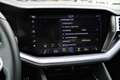 Volkswagen Touareg 3.0 TSi eHybrid 4MOTION R 462pk Pano SoftClose Tre Gris - thumbnail 44