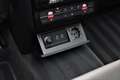 Volkswagen Touareg 3.0 TSi eHybrid 4MOTION R 462pk Pano SoftClose Tre Gris - thumbnail 40