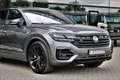 Volkswagen Touareg 3.0 TSi eHybrid 4MOTION R 462pk Pano SoftClose Tre Gris - thumbnail 47
