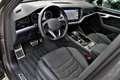 Volkswagen Touareg 3.0 TSi eHybrid 4MOTION R 462pk Pano SoftClose Tre Gris - thumbnail 50