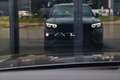 Volkswagen Touareg 3.0 TSi eHybrid 4MOTION R 462pk Pano SoftClose Tre Gris - thumbnail 17