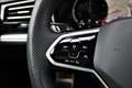 Volkswagen Touareg 3.0 TSi eHybrid 4MOTION R 462pk Pano SoftClose Tre Gris - thumbnail 20