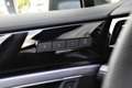 Volkswagen Touareg 3.0 TSi eHybrid 4MOTION R 462pk Pano SoftClose Tre Gris - thumbnail 29