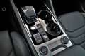 Volkswagen Touareg 3.0 TSi eHybrid 4MOTION R 462pk Pano SoftClose Tre Gris - thumbnail 41