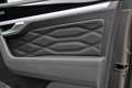 Volkswagen Touareg 3.0 TSi eHybrid 4MOTION R 462pk Pano SoftClose Tre Gris - thumbnail 39