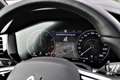 Volkswagen Touareg 3.0 TSi eHybrid 4MOTION R 462pk Pano SoftClose Tre Gris - thumbnail 15