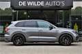 Volkswagen Touareg 3.0 TSi eHybrid 4MOTION R 462pk Pano SoftClose Tre Gris - thumbnail 5