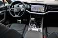 Volkswagen Touareg 3.0 TSi eHybrid 4MOTION R 462pk Pano SoftClose Tre Gris - thumbnail 3