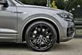 Volkswagen Touareg 3.0 TSi eHybrid 4MOTION R 462pk Pano SoftClose Tre Gris - thumbnail 37