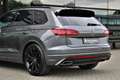 Volkswagen Touareg 3.0 TSi eHybrid 4MOTION R 462pk Pano SoftClose Tre Gris - thumbnail 48