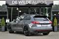 Volkswagen Touareg 3.0 TSi eHybrid 4MOTION R 462pk Pano SoftClose Tre Gris - thumbnail 2