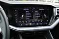 Volkswagen Touareg 3.0 TSi eHybrid 4MOTION R 462pk Pano SoftClose Tre Gris - thumbnail 13
