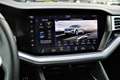 Volkswagen Touareg 3.0 TSi eHybrid 4MOTION R 462pk Pano SoftClose Tre Gris - thumbnail 42