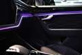 Volkswagen Touareg 3.0 TSi eHybrid 4MOTION R 462pk Pano SoftClose Tre Gris - thumbnail 34