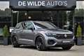 Volkswagen Touareg 3.0 TSi eHybrid 4MOTION R 462pk Pano SoftClose Tre Gris - thumbnail 9
