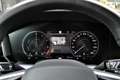 Volkswagen Touareg 3.0 TSi eHybrid 4MOTION R 462pk Pano SoftClose Tre Gris - thumbnail 26
