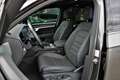 Volkswagen Touareg 3.0 TSi eHybrid 4MOTION R 462pk Pano SoftClose Tre Gris - thumbnail 4