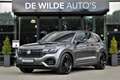 Volkswagen Touareg 3.0 TSi eHybrid 4MOTION R 462pk Pano SoftClose Tre Gris - thumbnail 1