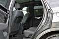 Volkswagen Touareg 3.0 TSi eHybrid 4MOTION R 462pk Pano SoftClose Tre Gris - thumbnail 8