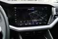 Volkswagen Touareg 3.0 TSi eHybrid 4MOTION R 462pk Pano SoftClose Tre Gris - thumbnail 35
