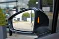 Volkswagen Touareg 3.0 TSi eHybrid 4MOTION R 462pk Pano SoftClose Tre Gris - thumbnail 23
