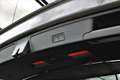 Volkswagen Touareg 3.0 TSi eHybrid 4MOTION R 462pk Pano SoftClose Tre Gris - thumbnail 33