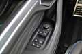 Volkswagen Touareg 3.0 TSi eHybrid 4MOTION R 462pk Pano SoftClose Tre Gris - thumbnail 45