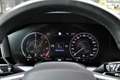 Volkswagen Touareg 3.0 TSi eHybrid 4MOTION R 462pk Pano SoftClose Tre Gris - thumbnail 27