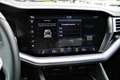 Volkswagen Touareg 3.0 TSi eHybrid 4MOTION R 462pk Pano SoftClose Tre Gris - thumbnail 38