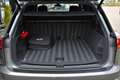 Volkswagen Touareg 3.0 TSi eHybrid 4MOTION R 462pk Pano SoftClose Tre Gris - thumbnail 32