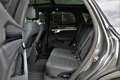 Volkswagen Touareg 3.0 TSi eHybrid 4MOTION R 462pk Pano SoftClose Tre Gris - thumbnail 7