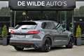 Volkswagen Touareg 3.0 TSi eHybrid 4MOTION R 462pk Pano SoftClose Tre Gris - thumbnail 10